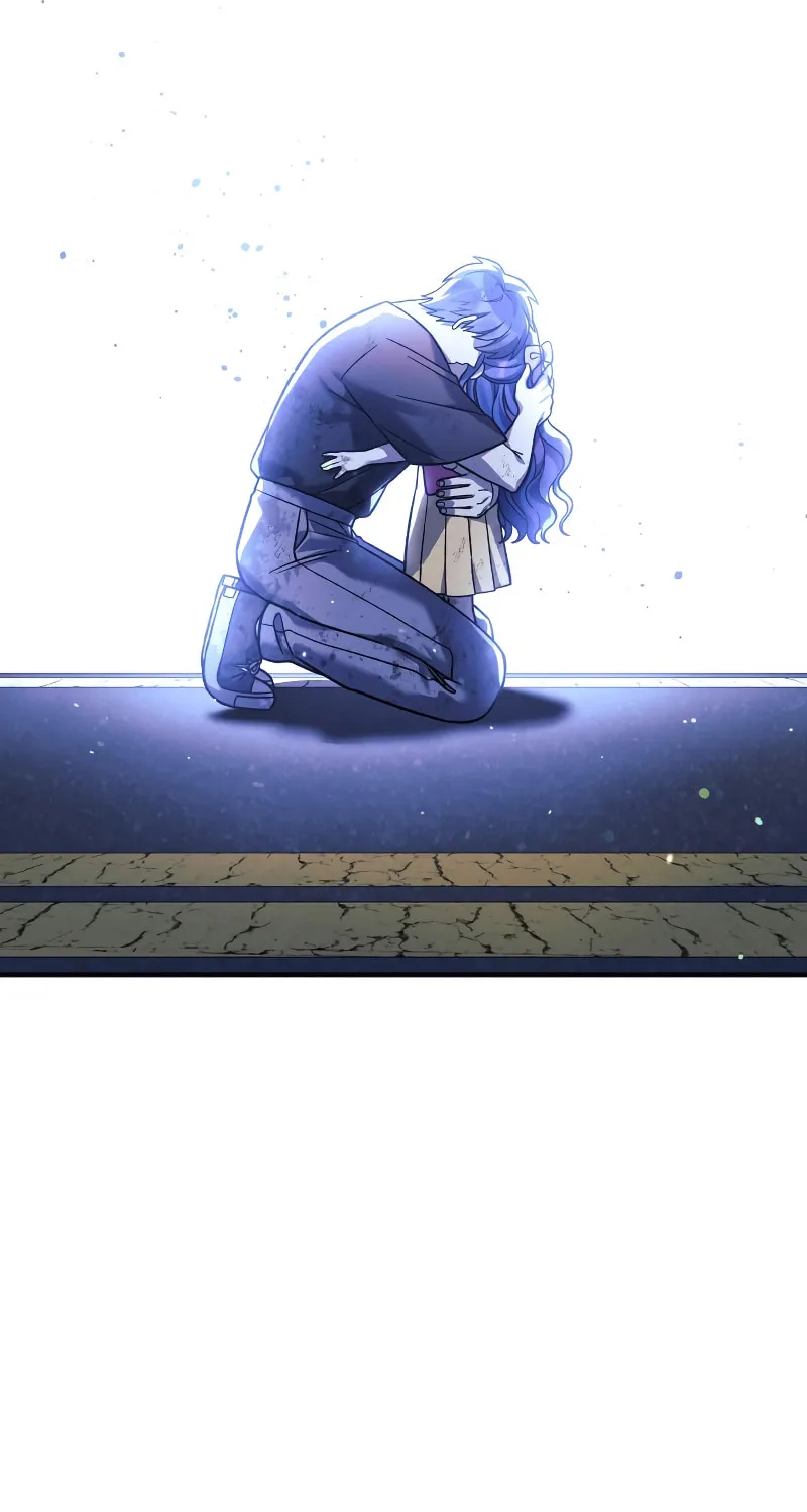 My Daughter Is The Final Boss Chapter 83 page 107 - 