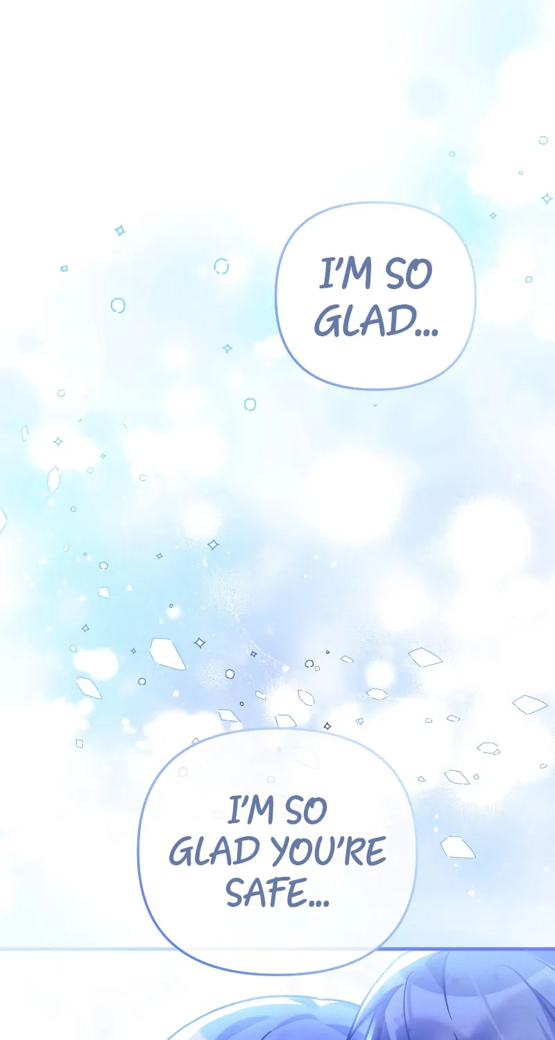My Daughter Is The Final Boss Chapter 83 page 109 - 