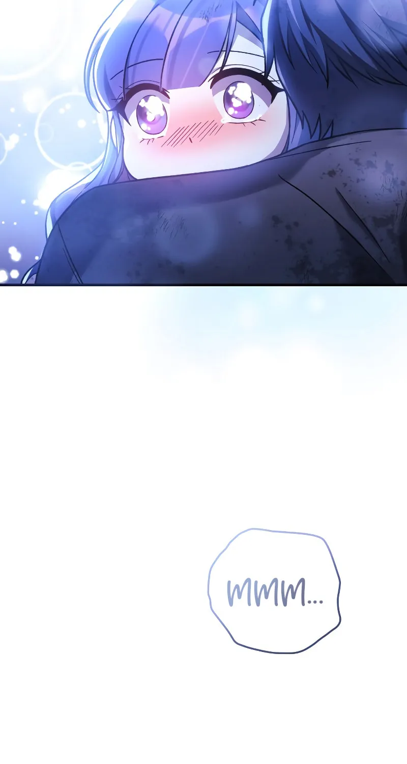 My Daughter Is The Final Boss Chapter 83 page 110 - 