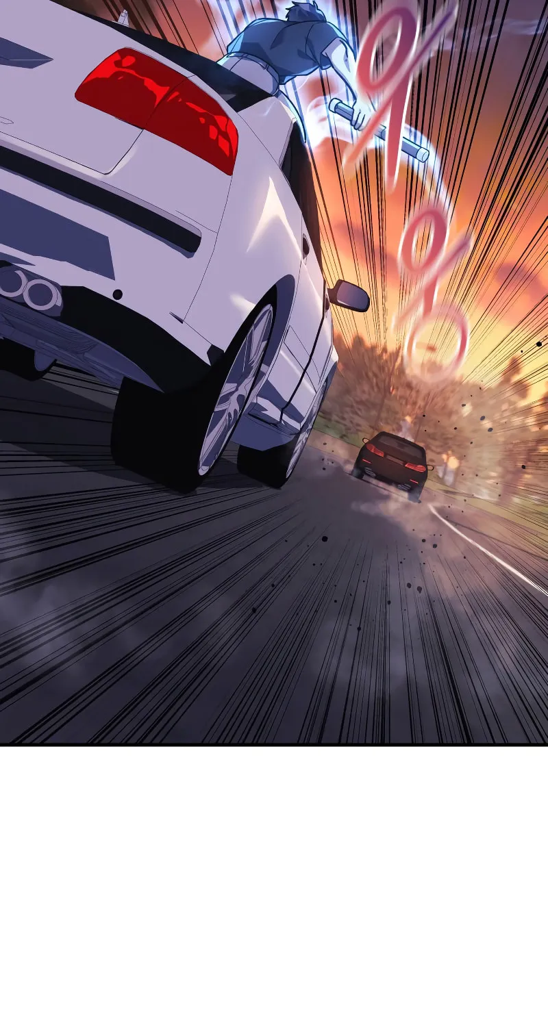 My Daughter Is The Final Boss Chapter 83 page 12 - 