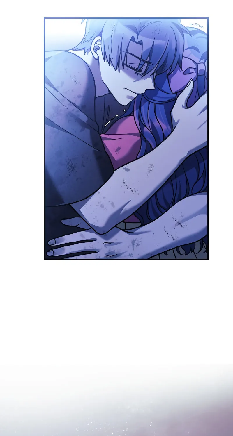 My Daughter Is The Final Boss Chapter 83 page 111 - 