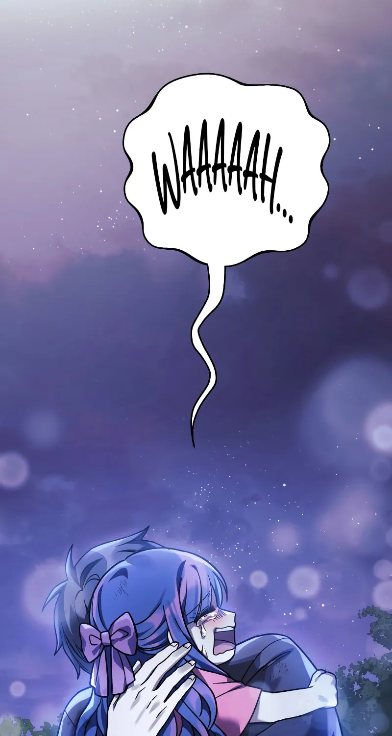 My Daughter Is The Final Boss Chapter 83 page 112 - 