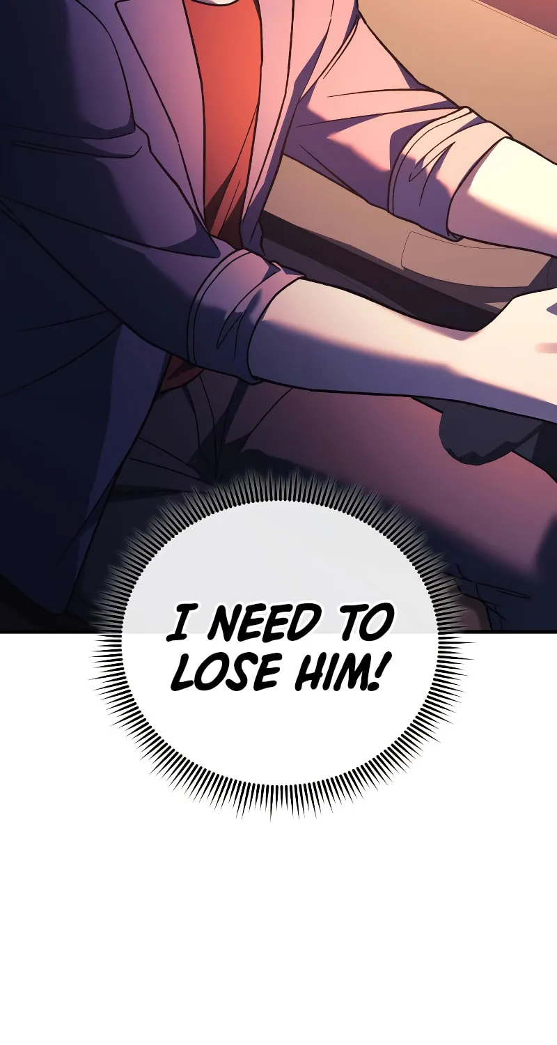 My Daughter Is The Final Boss Chapter 83 page 16 - 