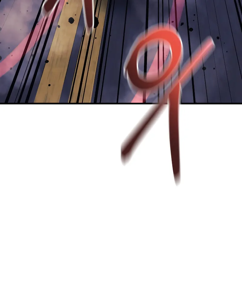 My Daughter Is The Final Boss Chapter 83 page 24 - 