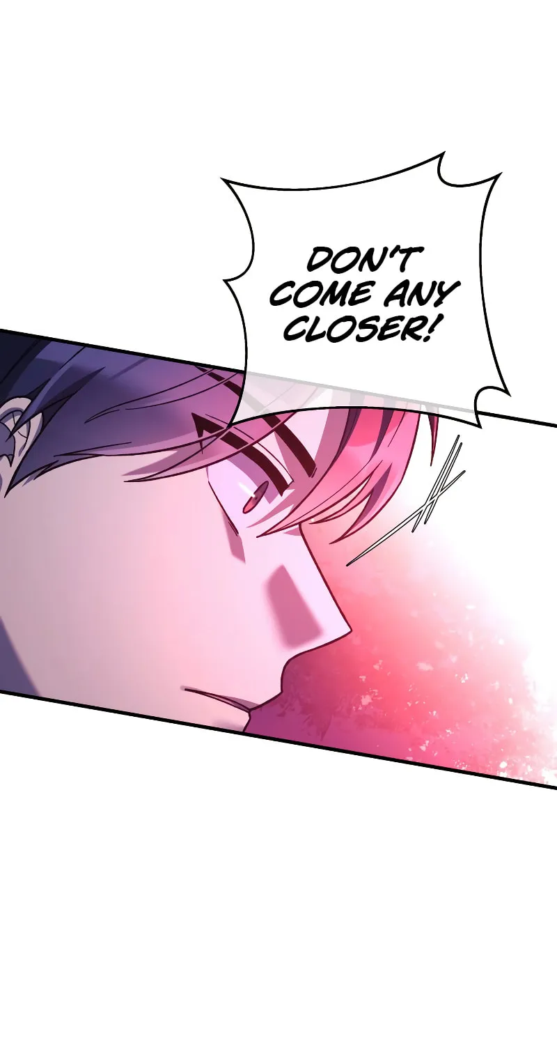 My Daughter Is The Final Boss Chapter 83 page 26 - 