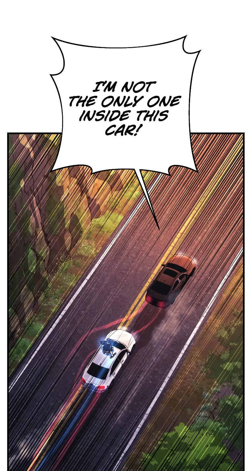 My Daughter Is The Final Boss Chapter 83 page 27 - 