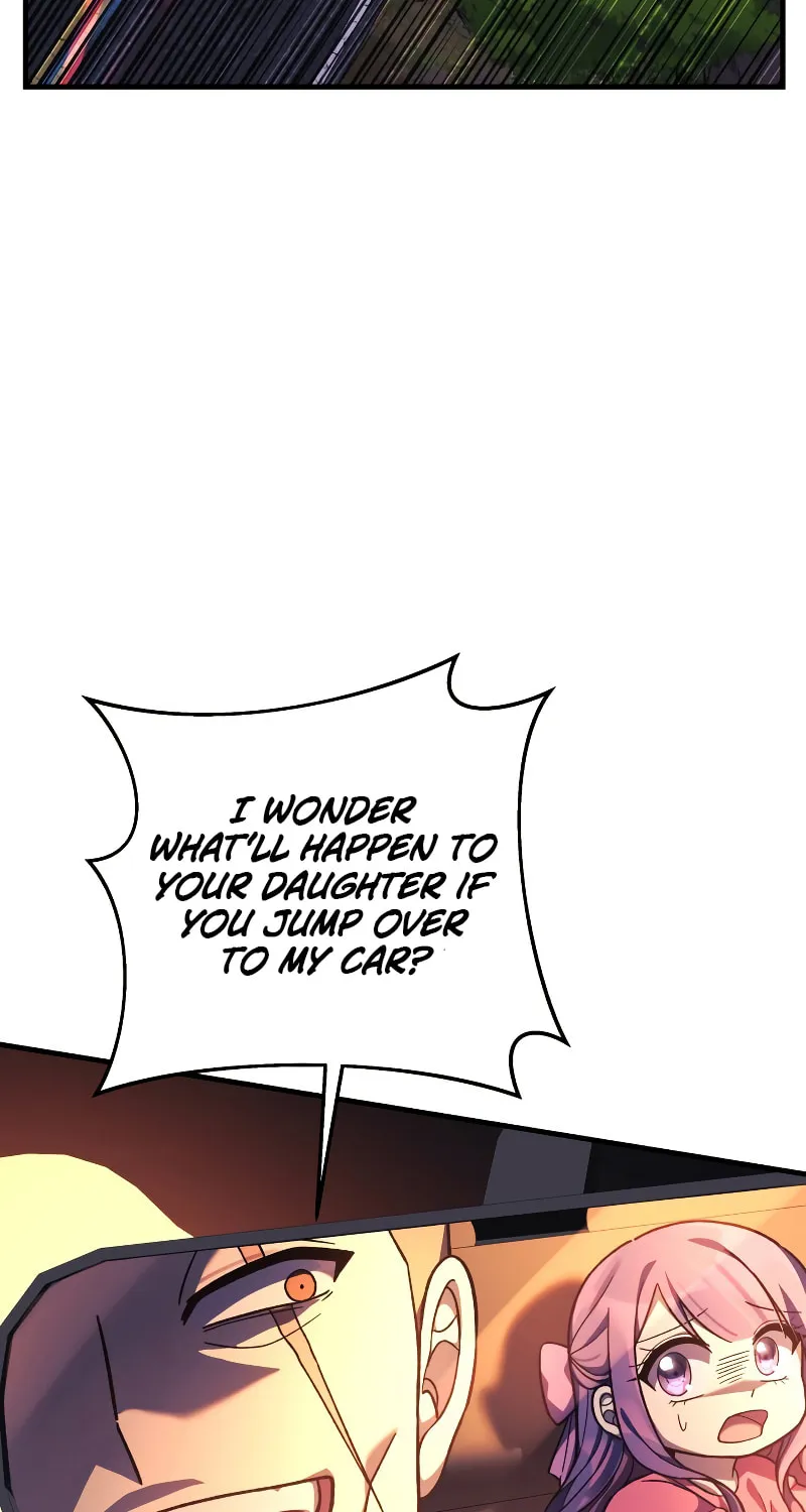 My Daughter Is The Final Boss Chapter 83 page 28 - 