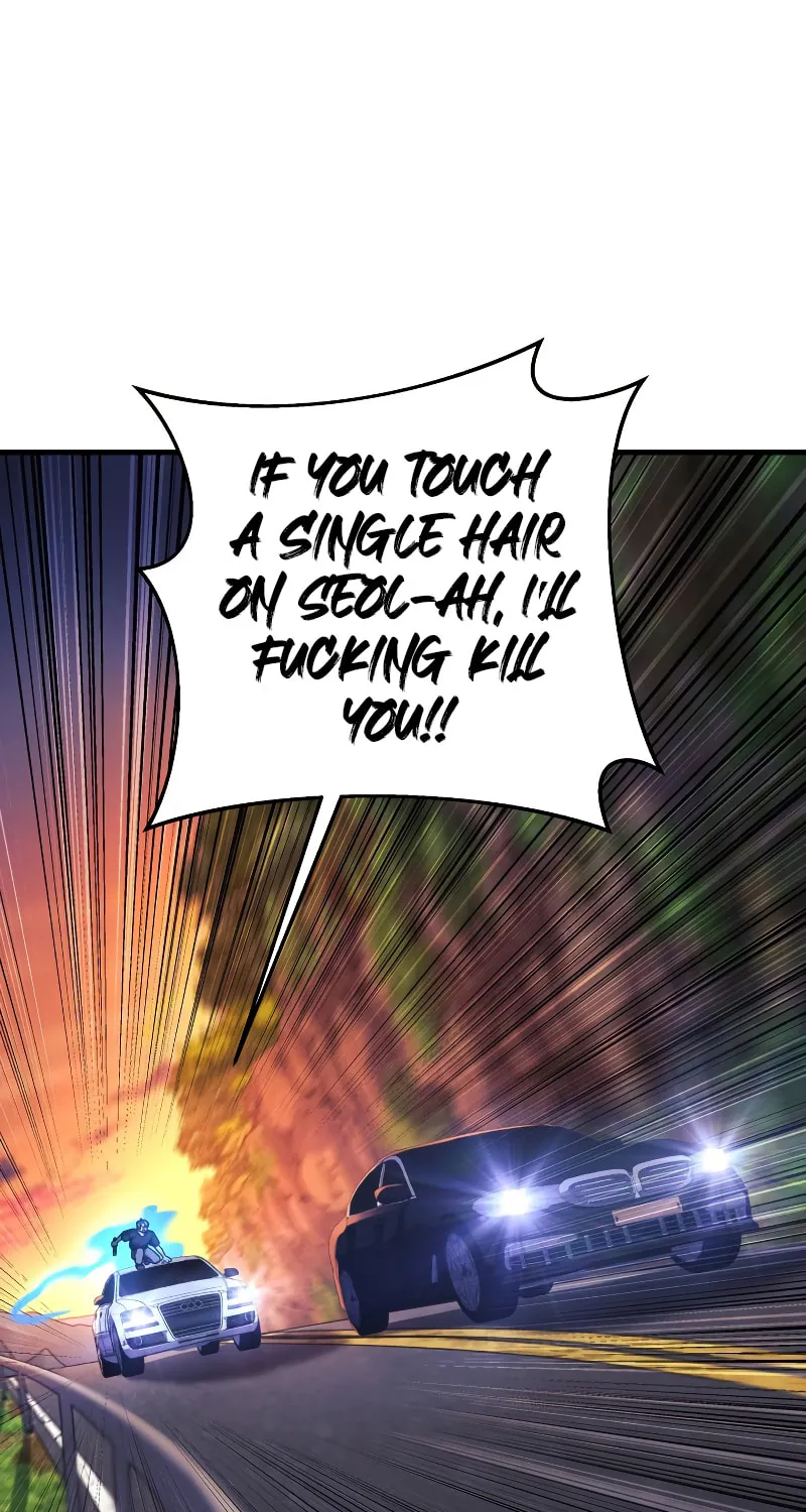 My Daughter Is The Final Boss Chapter 83 page 30 - 