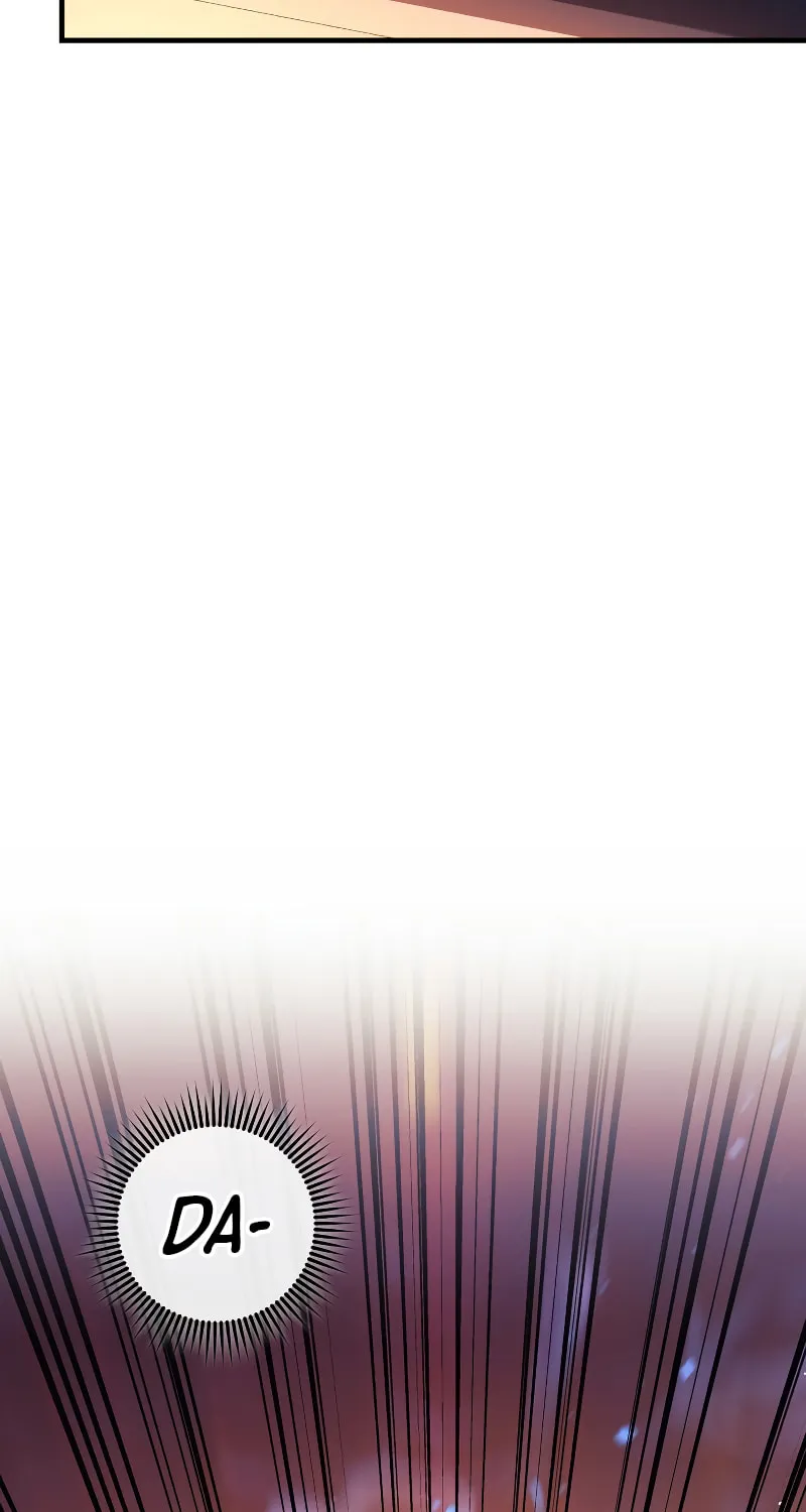 My Daughter Is The Final Boss Chapter 83 page 4 - 
