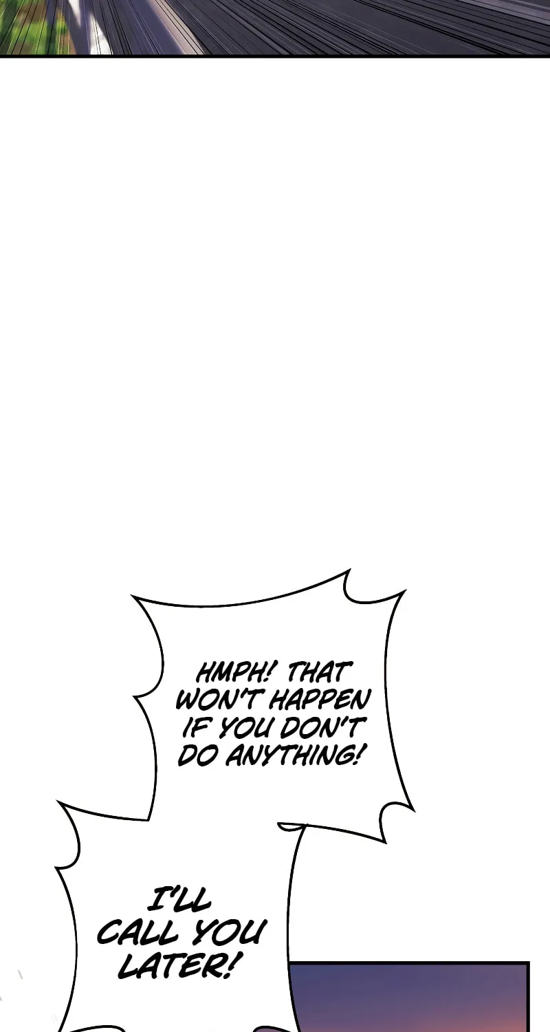 My Daughter Is The Final Boss Chapter 83 page 31 - 