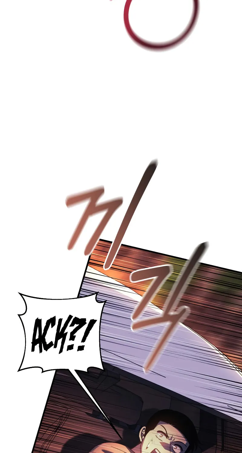 My Daughter Is The Final Boss Chapter 83 page 34 - 