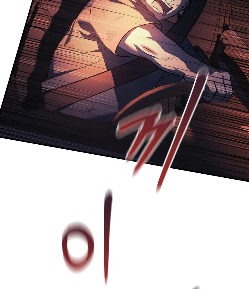 My Daughter Is The Final Boss Chapter 83 page 35 - 