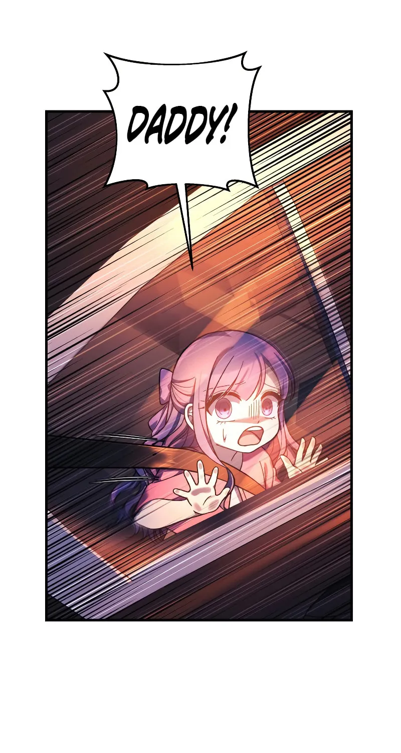 My Daughter Is The Final Boss Chapter 83 page 37 - 