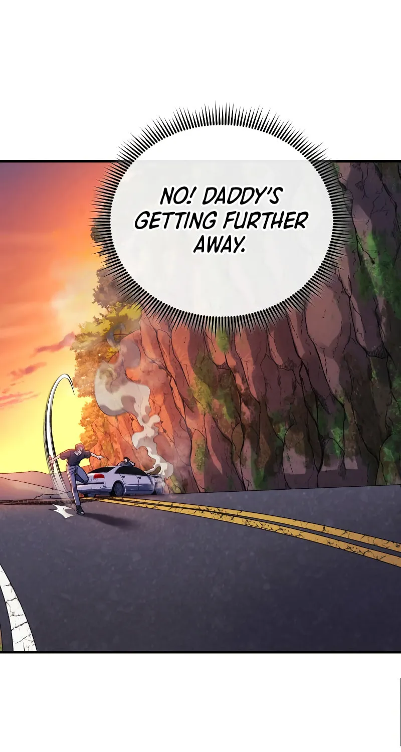 My Daughter Is The Final Boss Chapter 83 page 41 - 