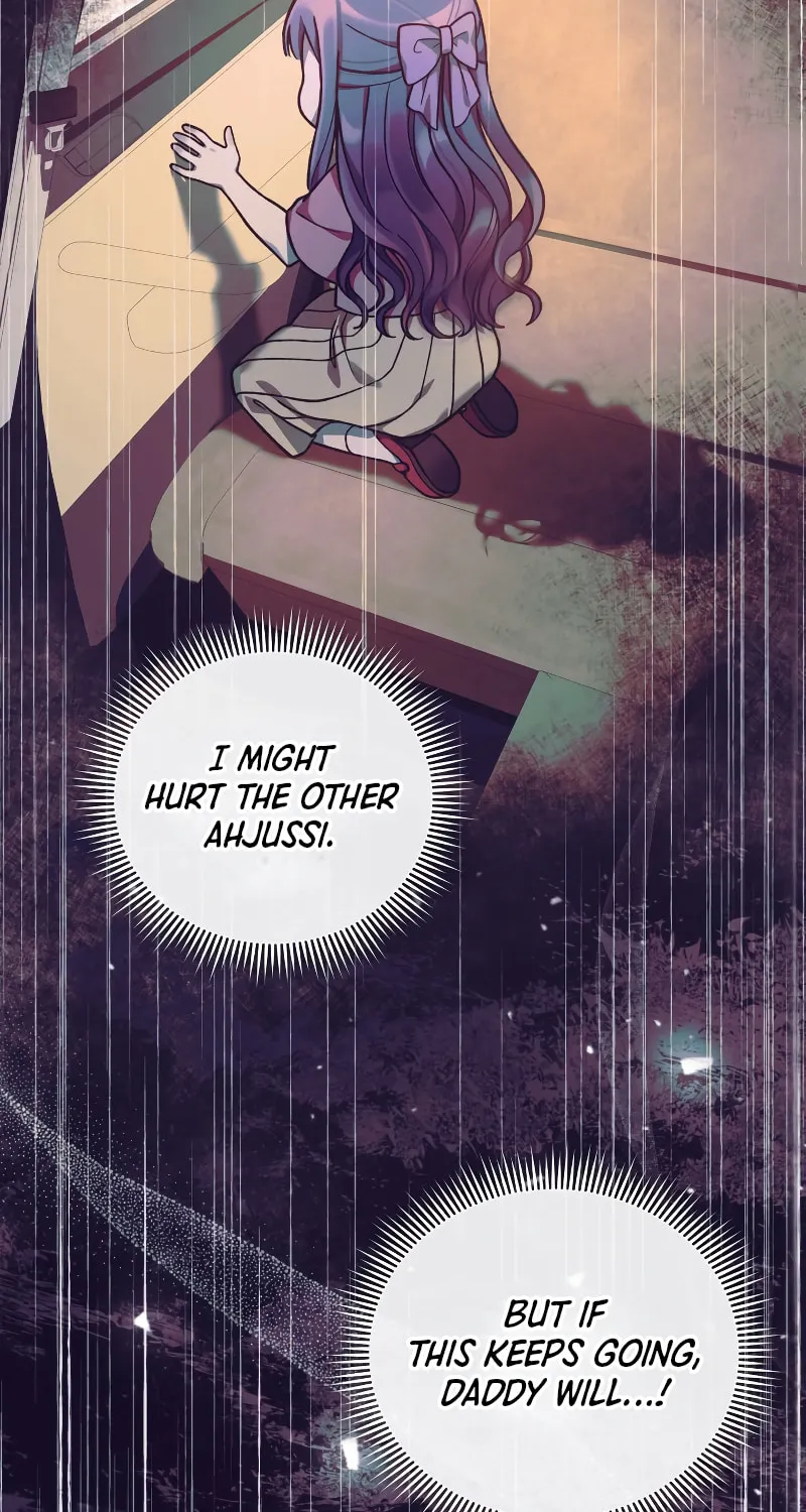 My Daughter Is The Final Boss Chapter 83 page 43 - 