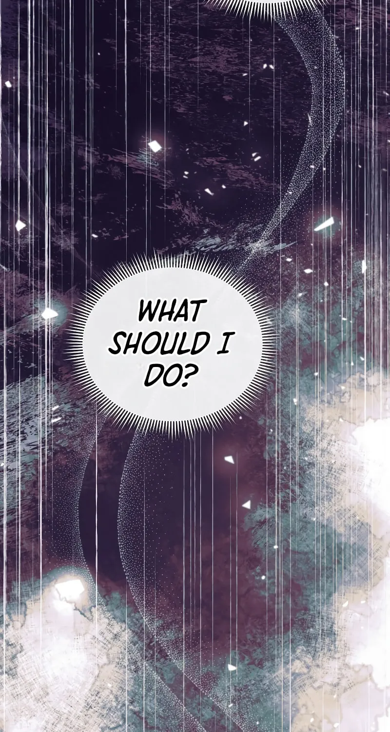 My Daughter Is The Final Boss Chapter 83 page 44 - 