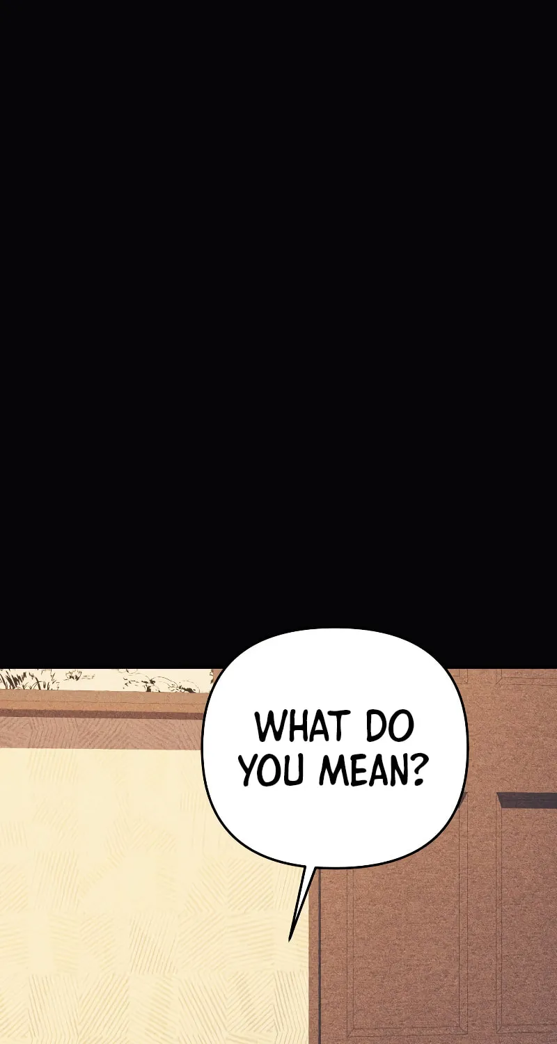 My Daughter Is The Final Boss Chapter 83 page 50 - 
