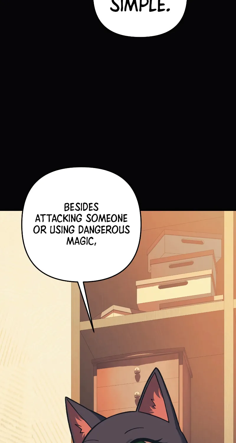 My Daughter Is The Final Boss Chapter 83 page 54 - 