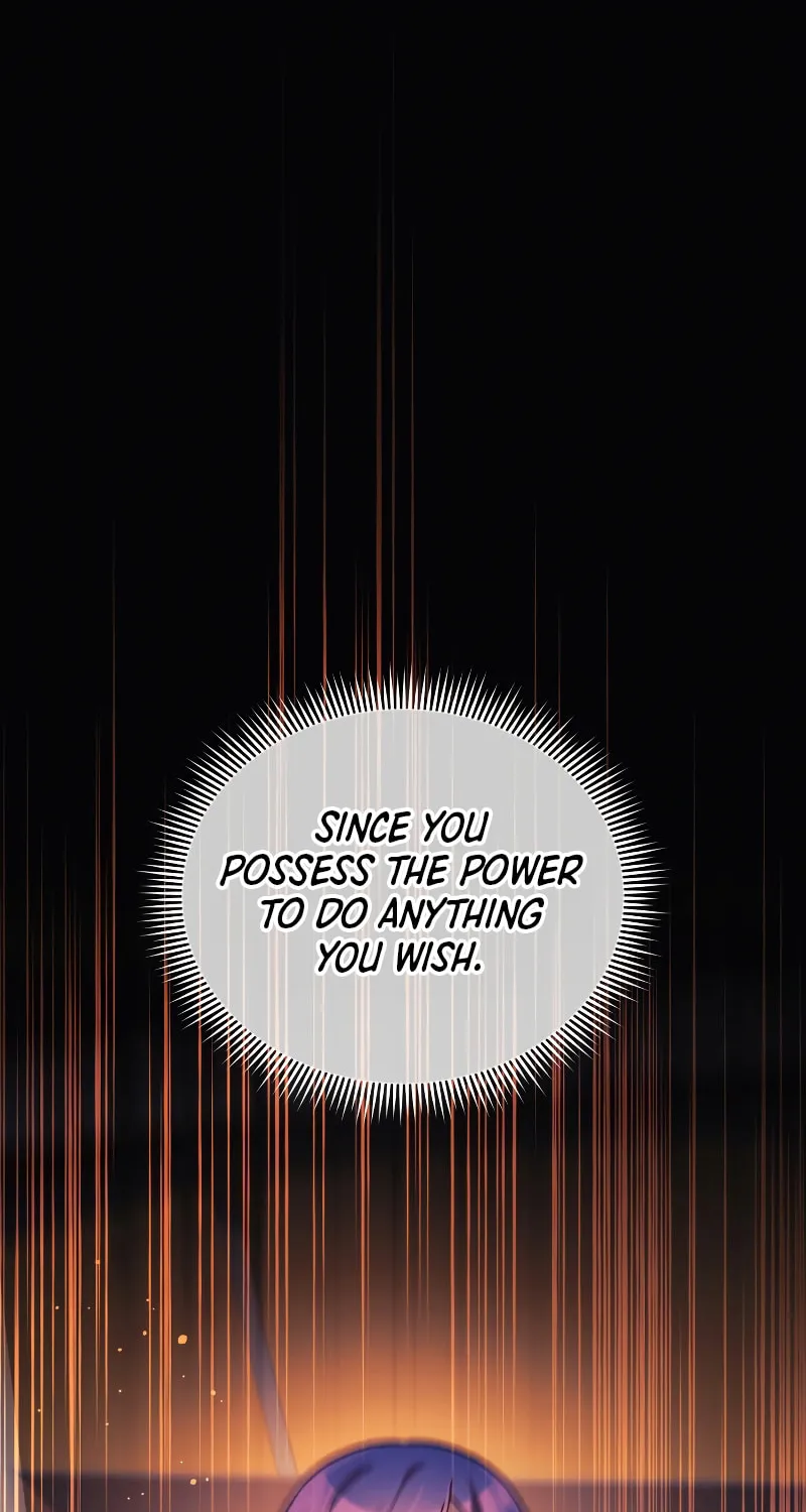 My Daughter Is The Final Boss Chapter 83 page 56 - 
