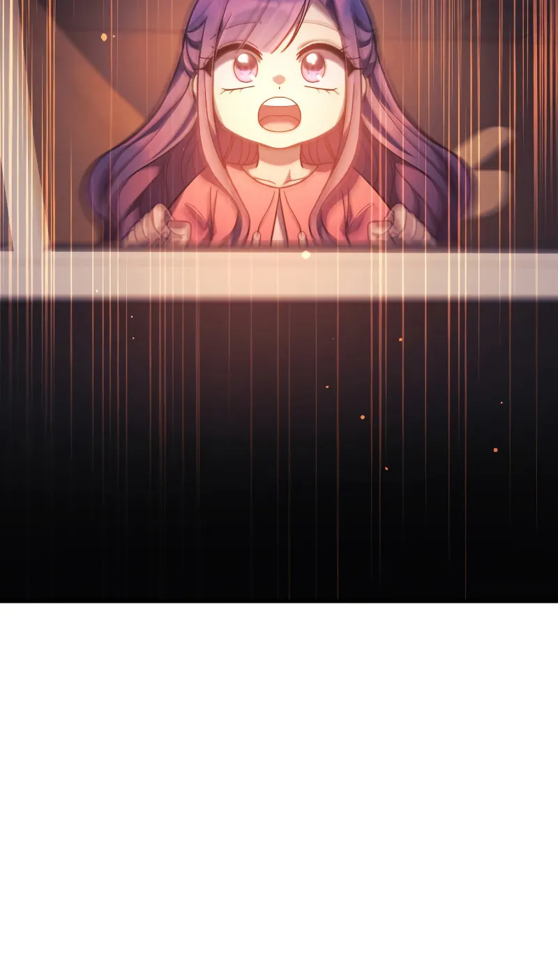 My Daughter Is The Final Boss Chapter 83 page 57 - 