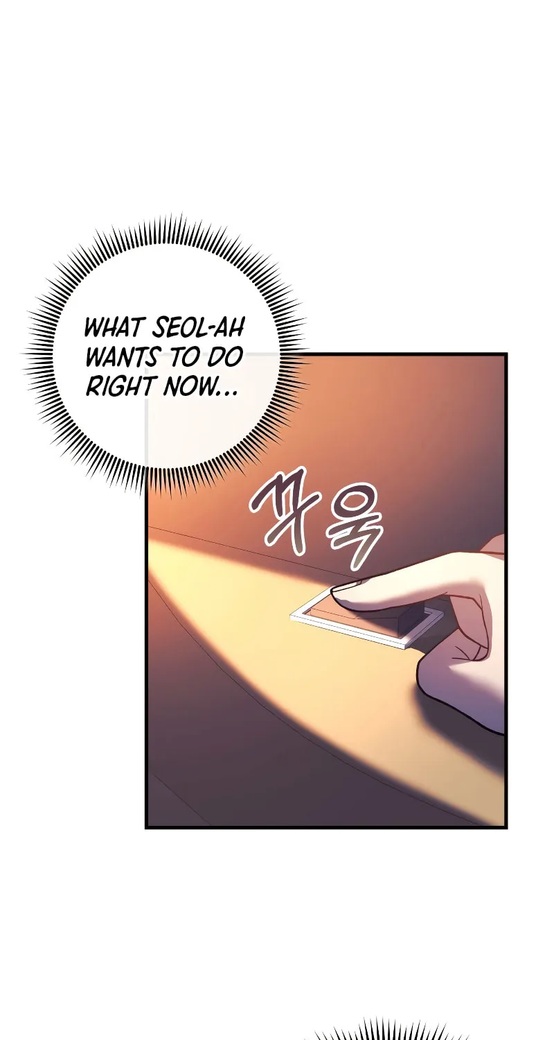 My Daughter Is The Final Boss Chapter 83 page 60 - 