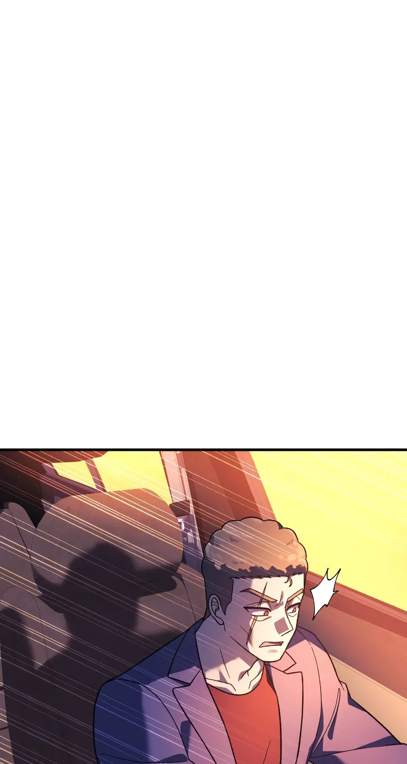 My Daughter Is The Final Boss Chapter 83 page 7 - 