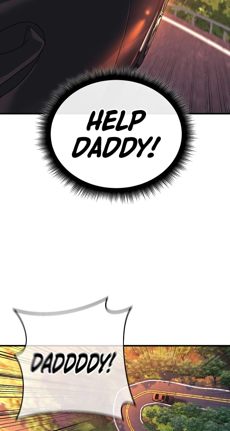 My Daughter Is The Final Boss Chapter 83 page 62 - 