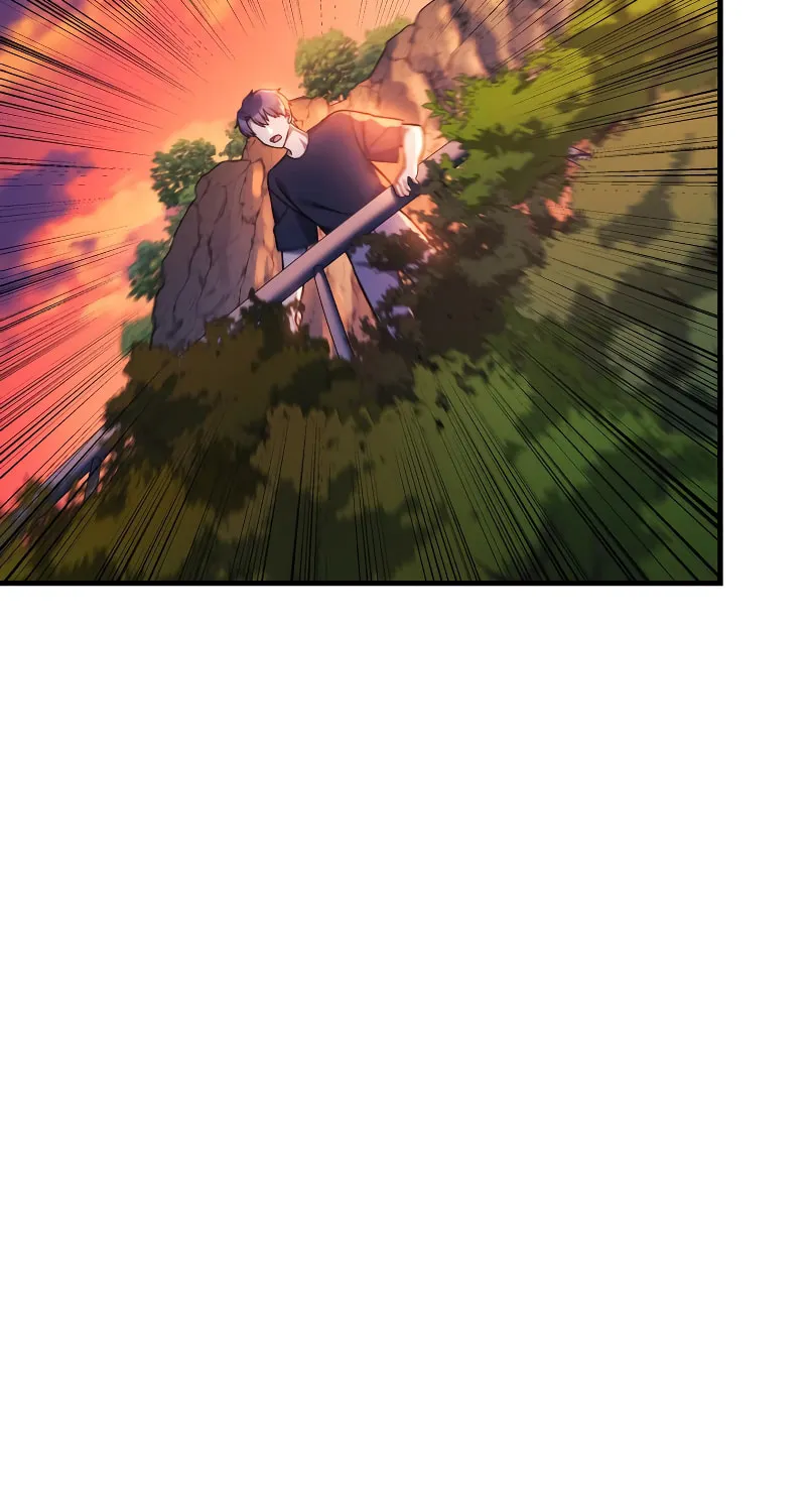 My Daughter Is The Final Boss Chapter 83 page 64 - 