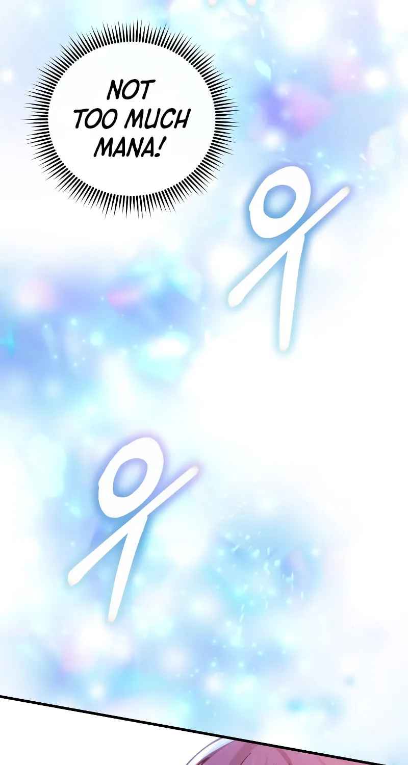 My Daughter Is The Final Boss Chapter 83 page 66 - 