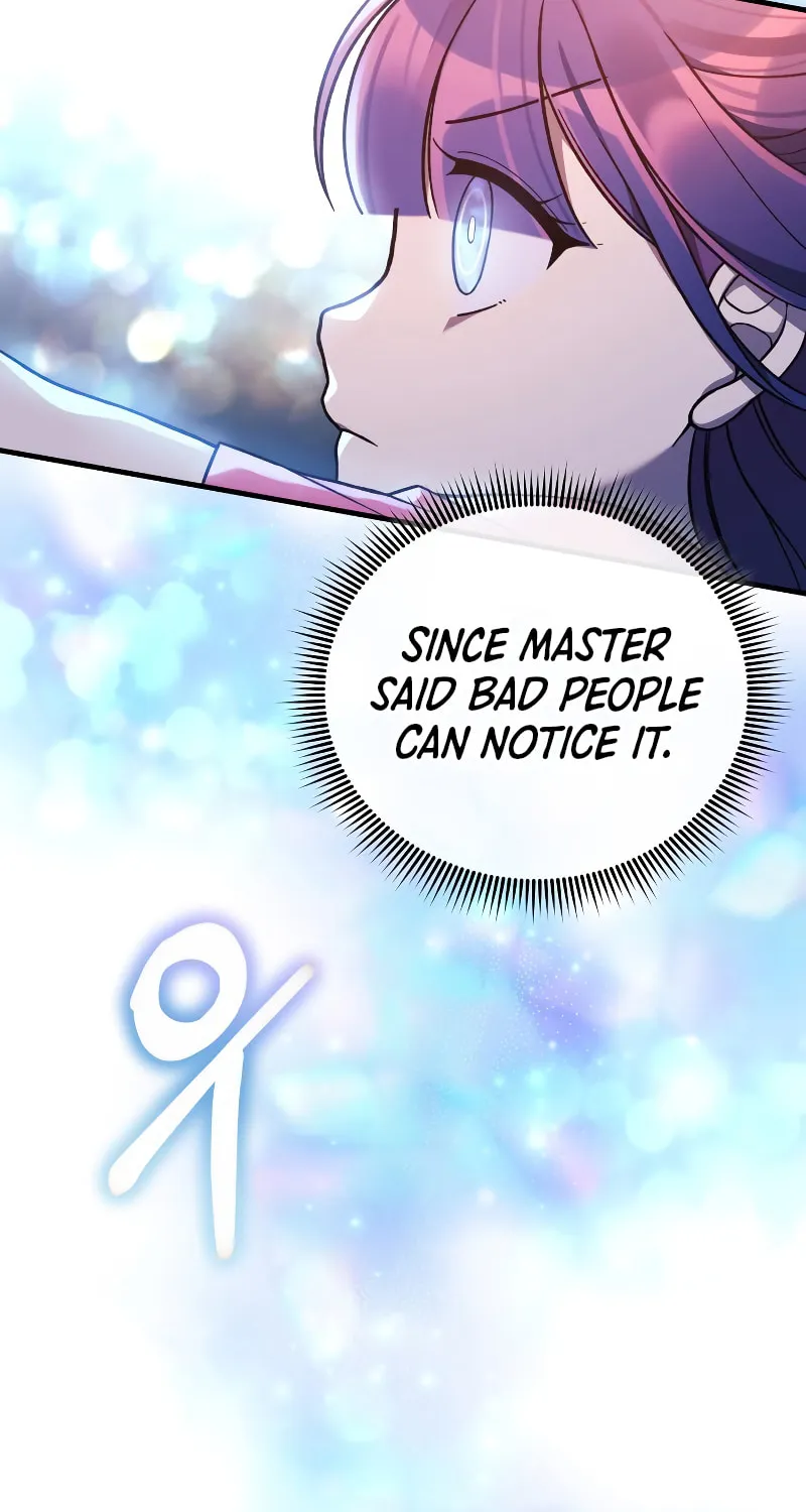 My Daughter Is The Final Boss Chapter 83 page 67 - 