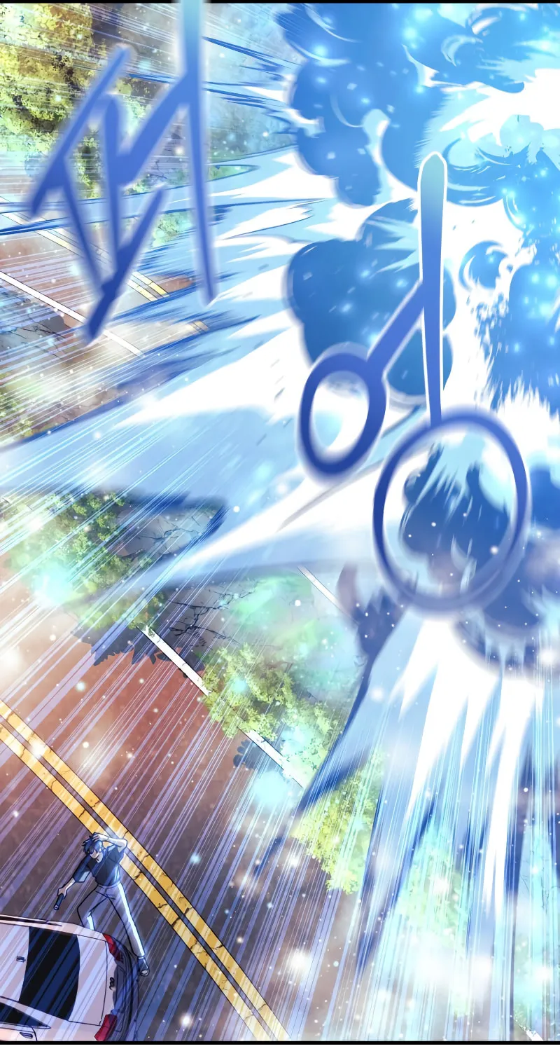 My Daughter Is The Final Boss Chapter 83 page 69 - 
