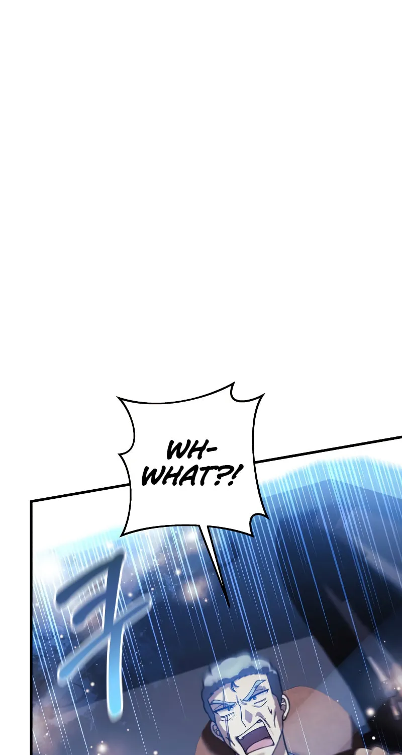 My Daughter Is The Final Boss Chapter 83 page 70 - 
