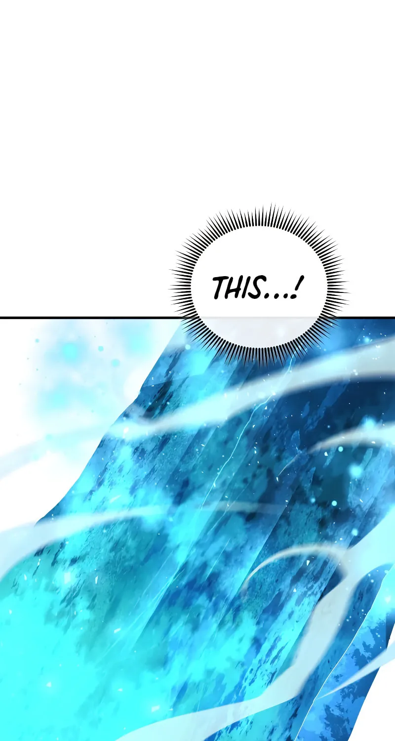 My Daughter Is The Final Boss Chapter 83 page 75 - 