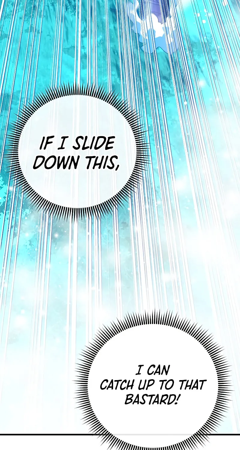 My Daughter Is The Final Boss Chapter 83 page 79 - 
