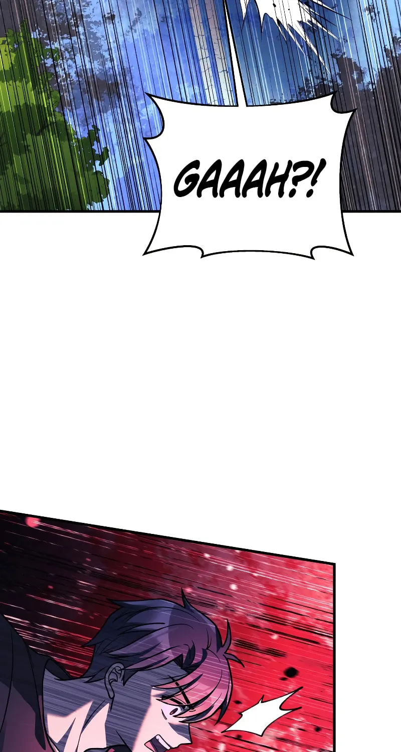 My Daughter Is The Final Boss Chapter 83 page 85 - 