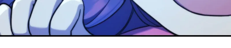 My Daughter Is The Final Boss Chapter 83 page 92 - 