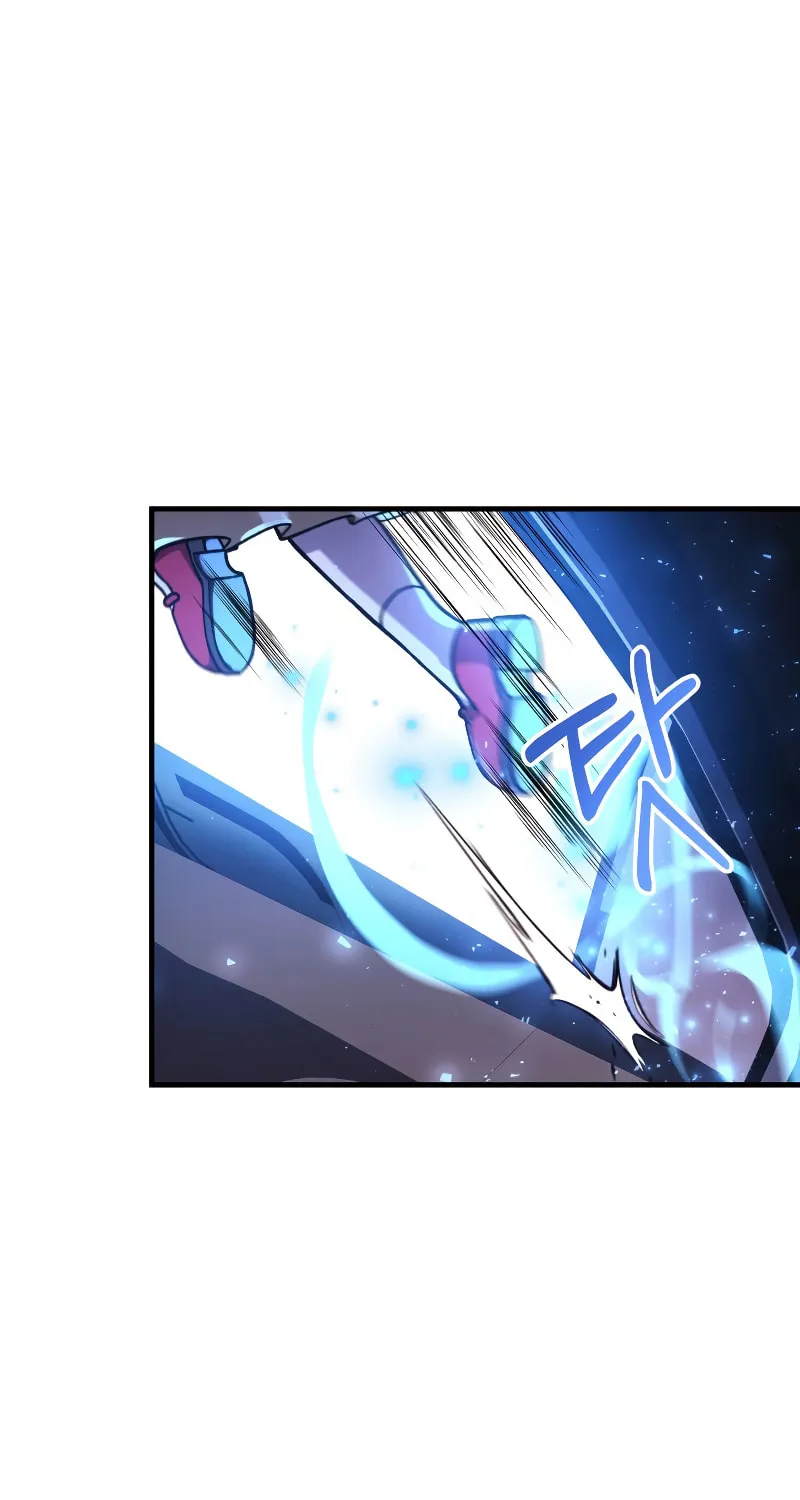 My Daughter Is The Final Boss Chapter 83 page 93 - 