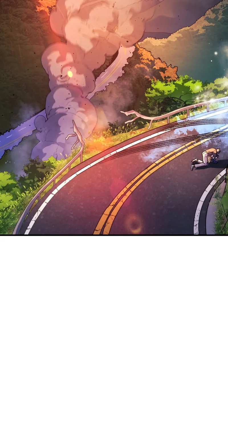 My Daughter Is The Final Boss Chapter 83 page 99 - 