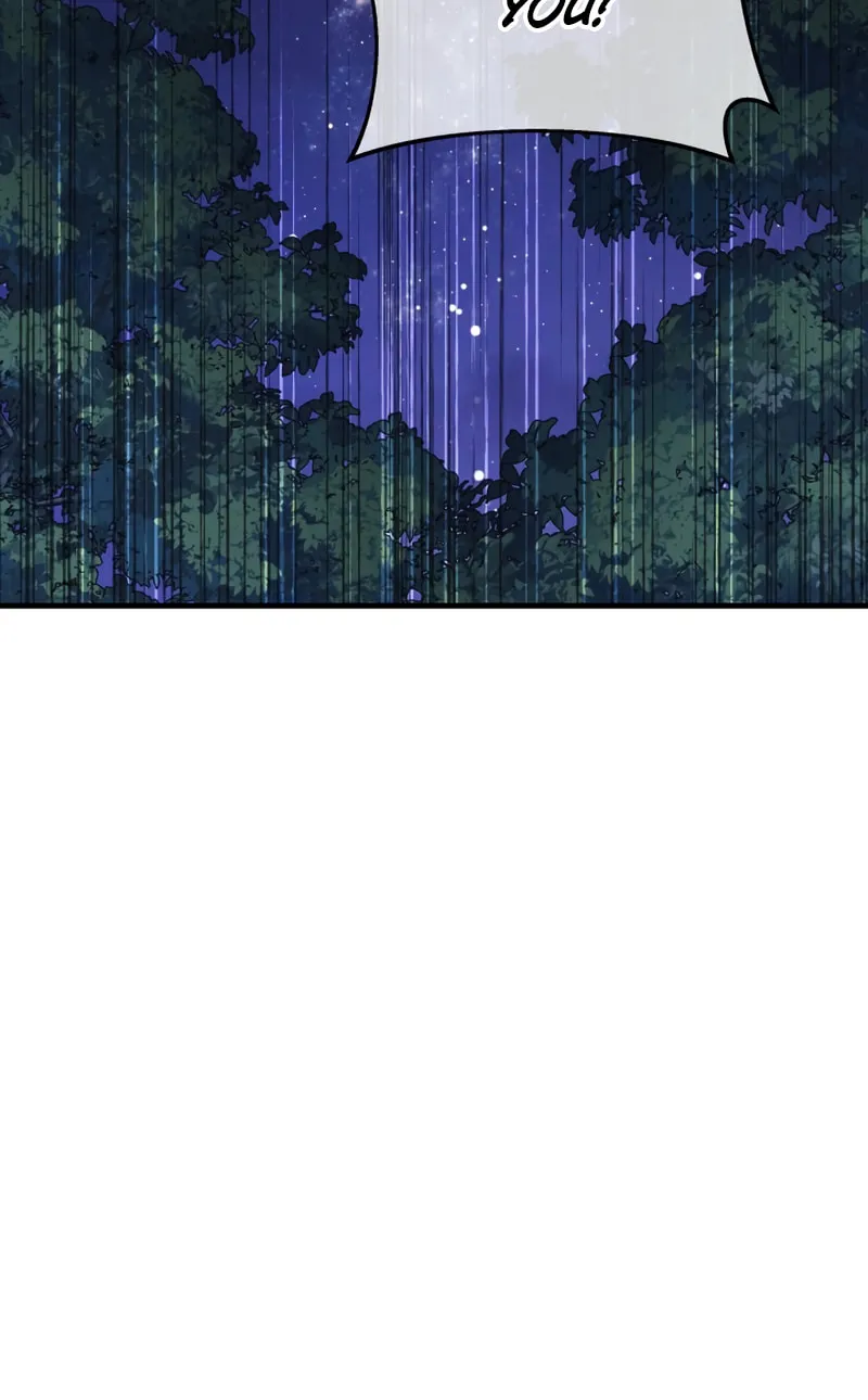 My Daughter Is The Final Boss Chapter 84 page 11 - 