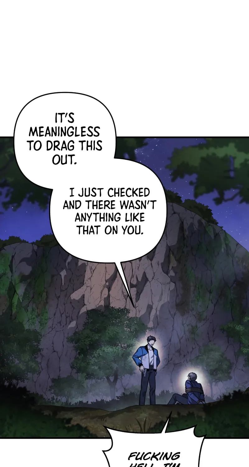 My Daughter Is The Final Boss Chapter 84 page 13 - 