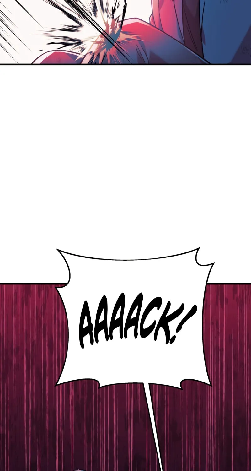 My Daughter Is The Final Boss Chapter 84 page 16 - 