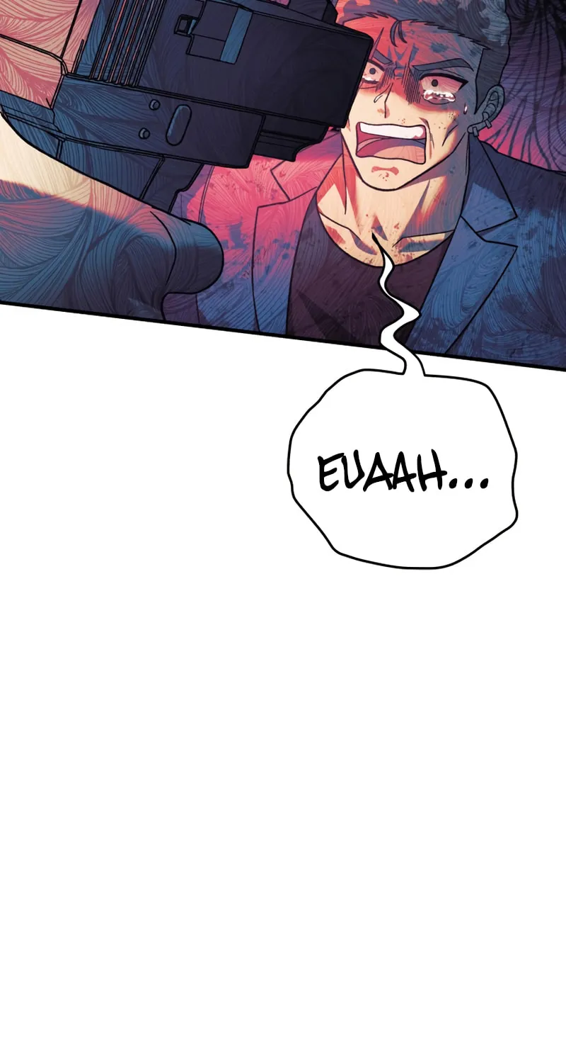 My Daughter Is The Final Boss Chapter 84 page 20 - 