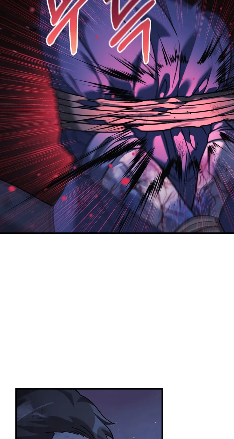 My Daughter Is The Final Boss Chapter 84 page 29 - 
