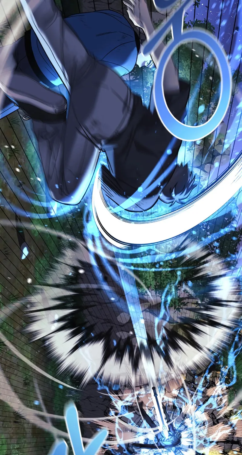 My Daughter Is The Final Boss Chapter 84 page 39 - 