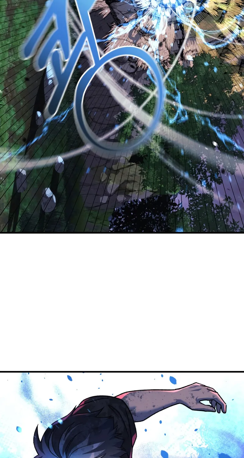 My Daughter Is The Final Boss Chapter 84 page 40 - 