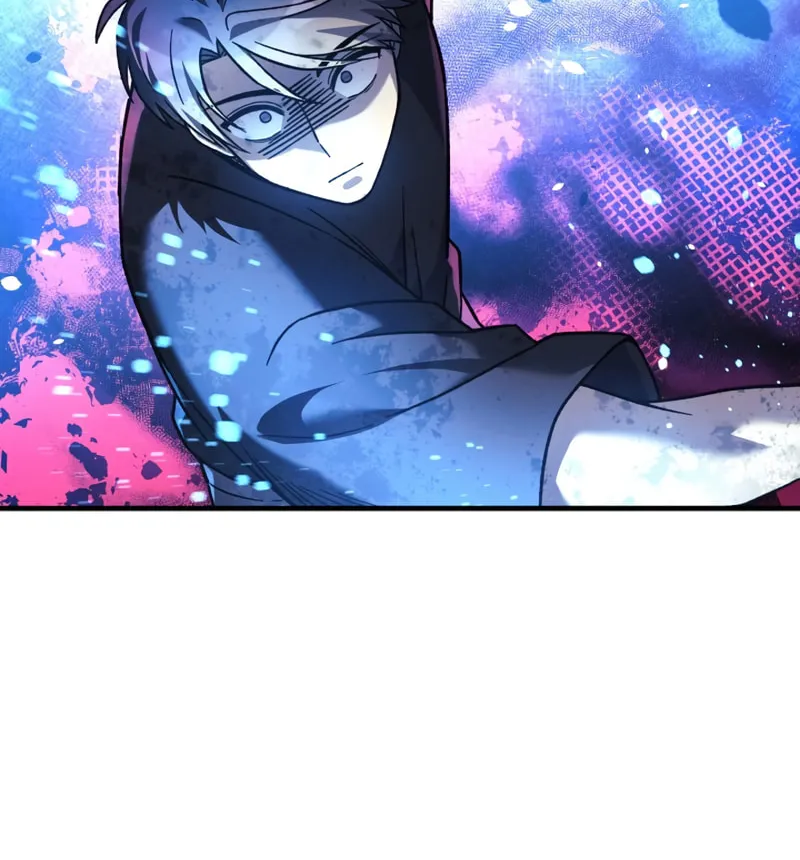 My Daughter Is The Final Boss Chapter 84 page 41 - 