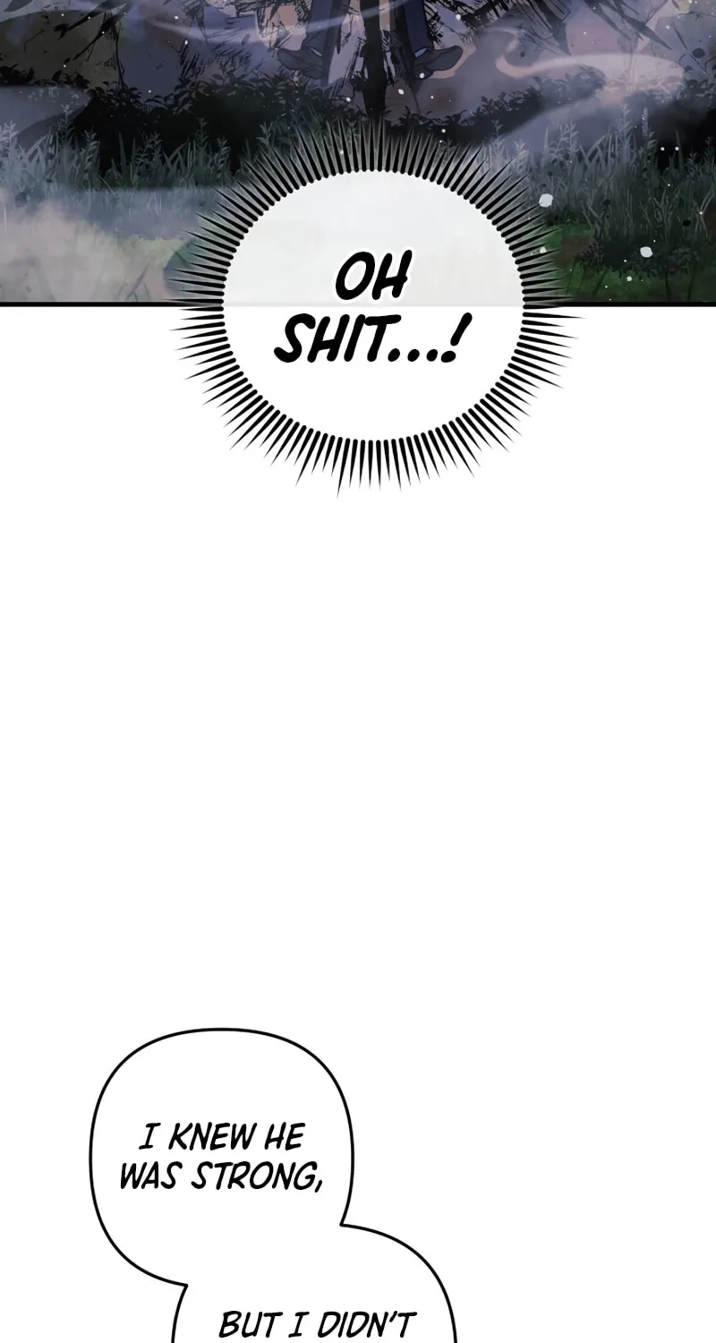 My Daughter Is The Final Boss Chapter 84 page 44 - 