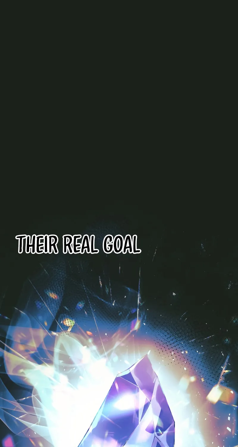 My Daughter Is The Final Boss Chapter 84 page 56 - 