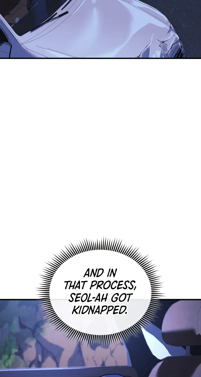 My Daughter Is The Final Boss Chapter 84 page 59 - 