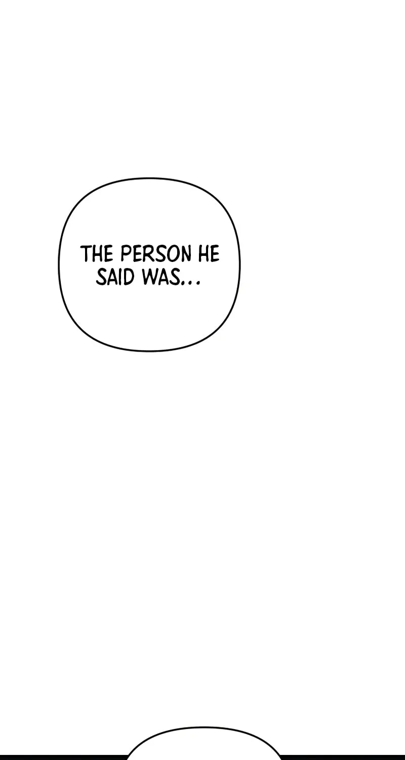 My Daughter Is The Final Boss Chapter 84 page 63 - 